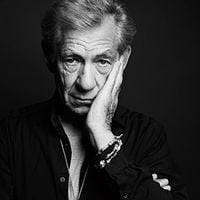 Ian_mckellen