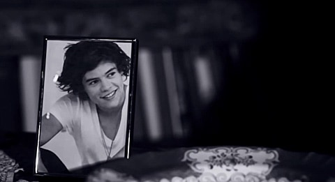 Styles