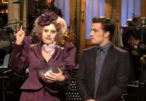 Snl_hutcherson