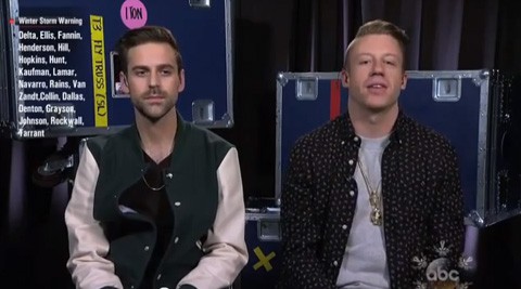 Ryan_lewis_macklemore