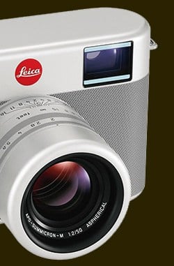 Leica