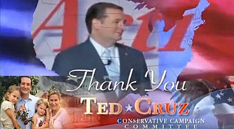 Ted_Cruz