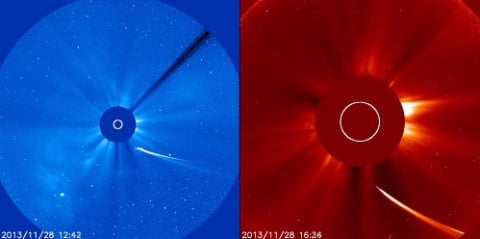 Comet_ison