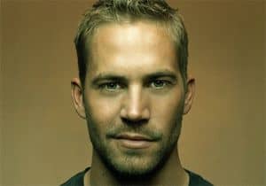 Paul_walker