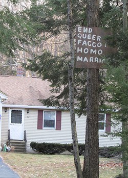 Nh
