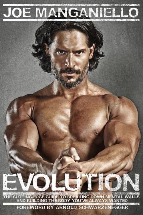 Evolution_manganiello