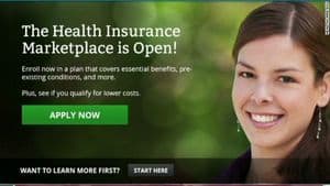 131002191139-tsr-moos-obamacare-sign-up-glitches-00000812-story-top