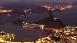 Rio