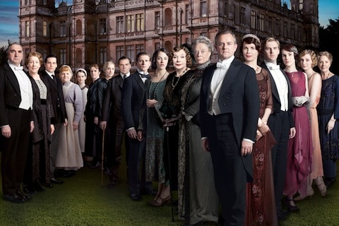 Downton_abbey