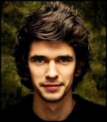 Whishaw