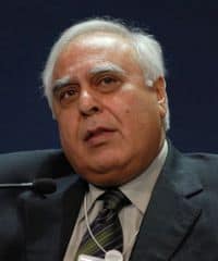 Sibal