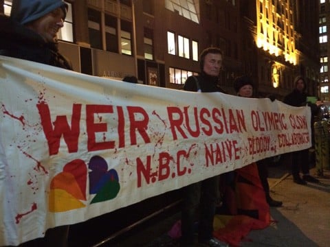 Weir_nbc