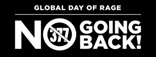 Globalday