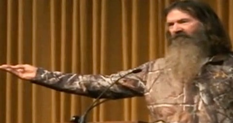 Phil_robertson