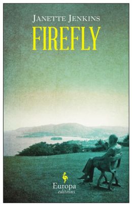 Firefly