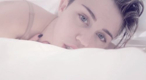 Mileyadoreyou