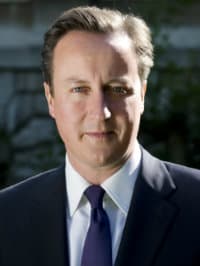 David_cameron