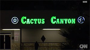 Cactus2