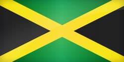 Flag-jamaica-XL