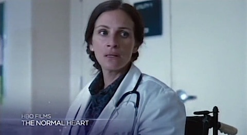 2_normaleheart