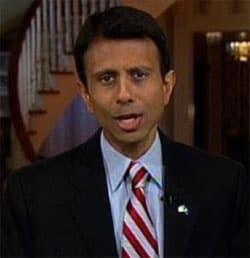 Jindal