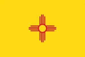 NMFLAG