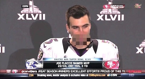 Flacco