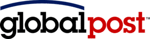 Global_post_logo