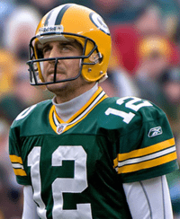 Rodgers