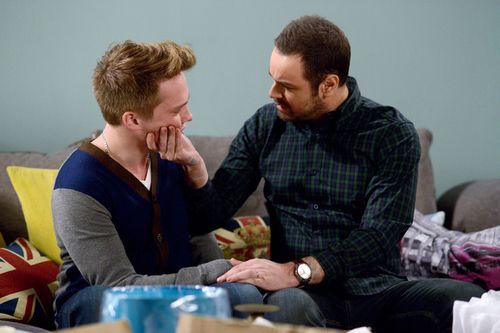 Eastenders2