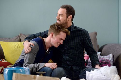 Eastenders3