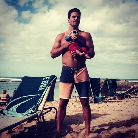 Amell