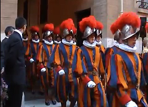 Swissguard