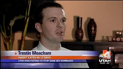 Meacham