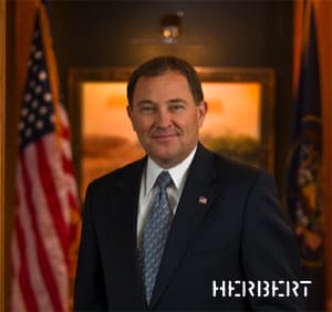 Herbert