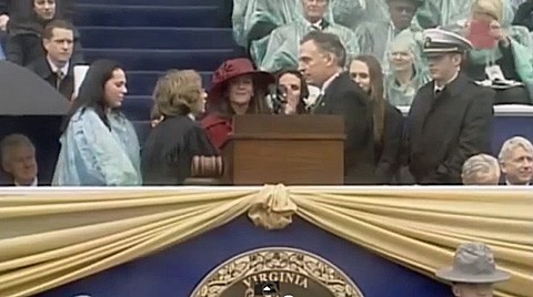 Mcauliffe