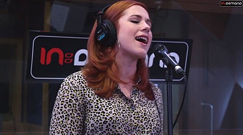 Katyb
