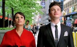 GLEE-NYC