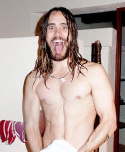 J_leto