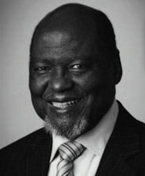 Chissano