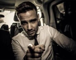 Liam_payne