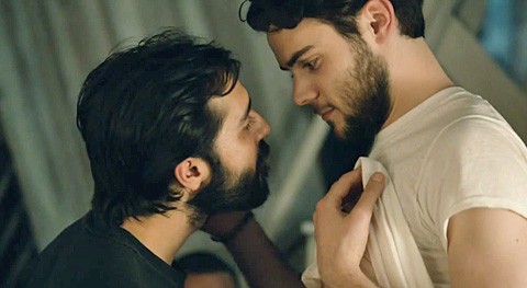 Tanner Cohen Archives - Towleroad Gay News