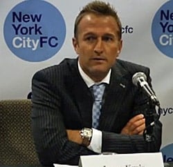 Kreis