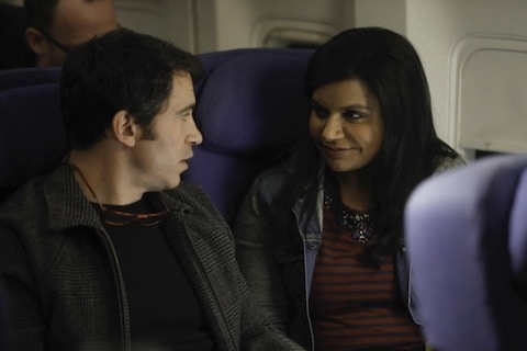 MindyProject-TheDesert_scene34_0215