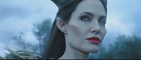 2_jolie