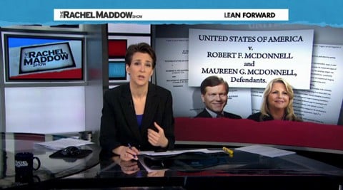 Mcdonnell_maddow