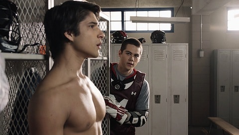 Teenwolfreturn