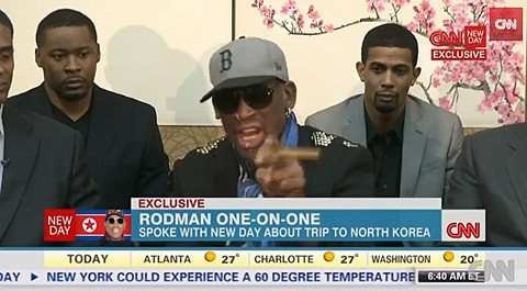 2_rodman