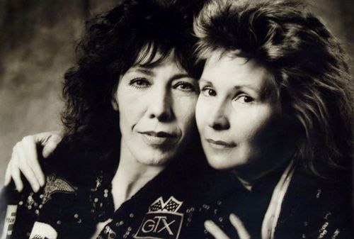 Lily-tomlin