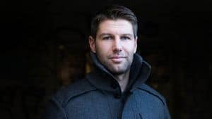 Hitzlsperger